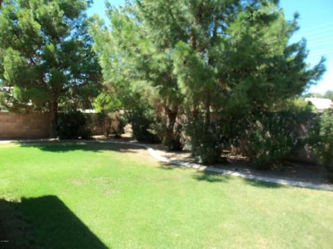 4556 E Aspen Ct, Gilbert, AZ 85234 photo 15