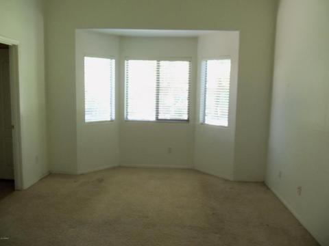 4556 E Aspen Ct, Gilbert, AZ 85234 photo 10