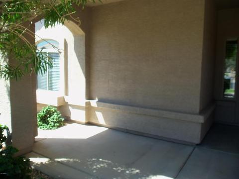 4556 E Aspen Ct, Gilbert, AZ 85234 photo 2
