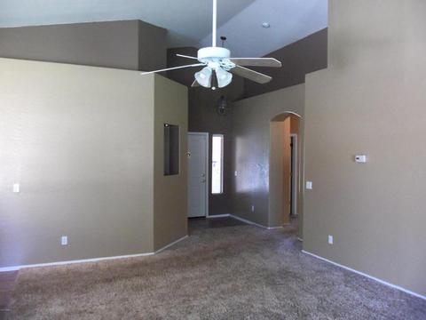 4556 E Aspen Ct, Gilbert, AZ 85234 photo 9