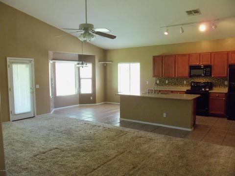 4556 E Aspen Ct, Gilbert, AZ 85234 photo 5