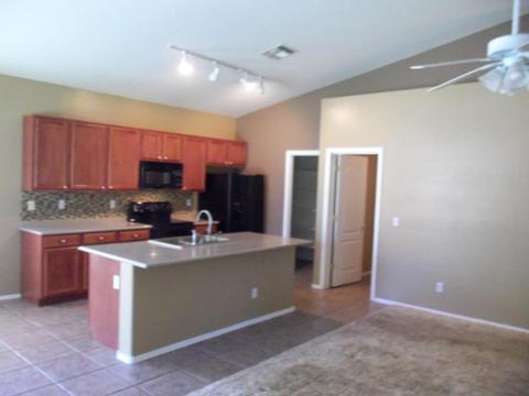 4556 E Aspen Ct, Gilbert, AZ 85234 photo 4