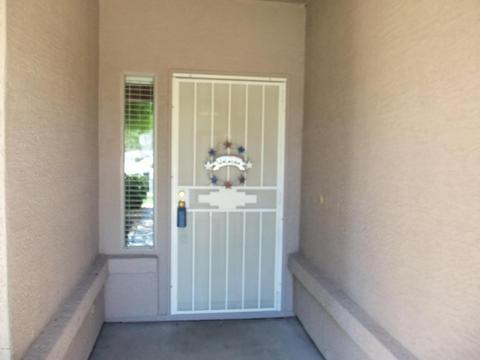 4556 E Aspen Ct, Gilbert, AZ 85234 photo 3
