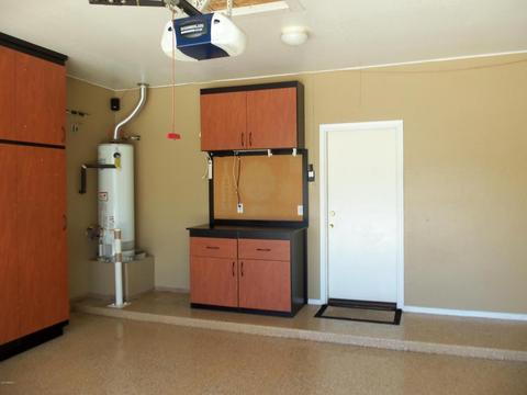 4556 E Aspen Ct, Gilbert, AZ 85234 photo 20