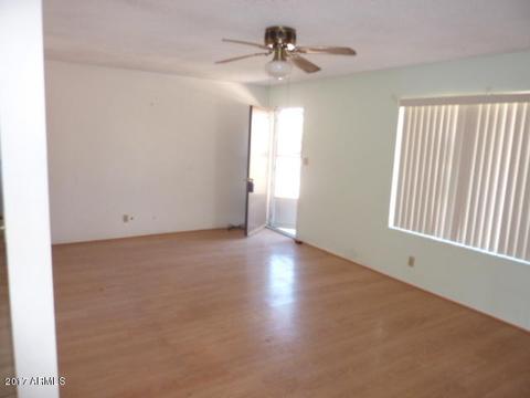 2011 W Belmar Ct, Apache Junction, AZ 85120 photo 3