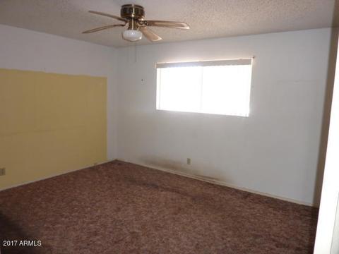 2011 W Belmar Ct, Apache Junction, AZ 85120 photo 4