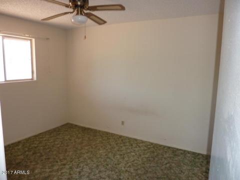 2011 W Belmar Ct, Apache Junction, AZ 85120 photo 6
