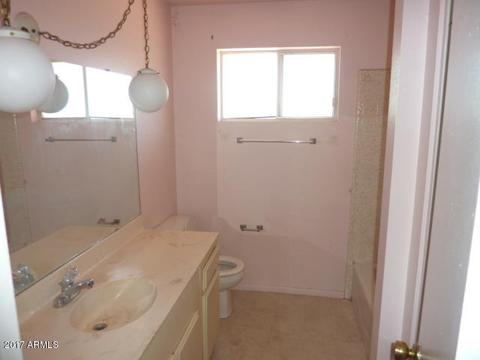 2011 W Belmar Ct, Apache Junction, AZ 85120 photo 7