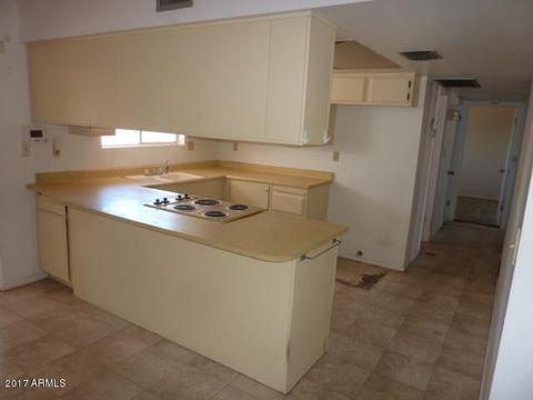 2011 W Belmar Ct, Apache Junction, AZ 85120 photo 11