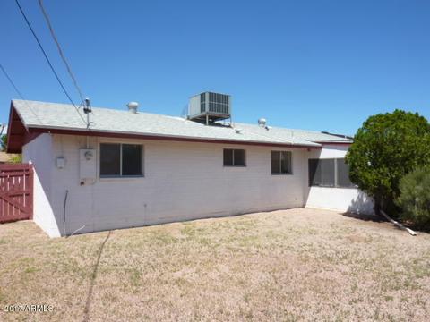2011 W Belmar Ct, Apache Junction, AZ 85120 photo 14