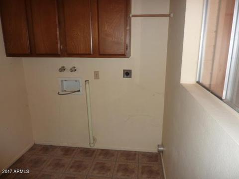 2011 W Belmar Ct, Apache Junction, AZ 85120 photo 13