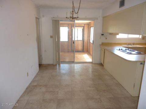 2011 W Belmar Ct, Apache Junction, AZ 85120 photo 10