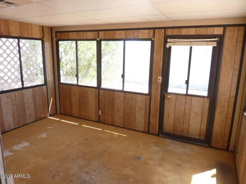 2011 W Belmar Ct, Apache Junction, AZ 85120 photo 12