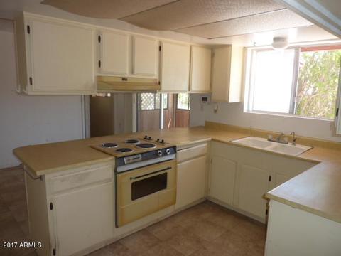 2011 W Belmar Ct, Apache Junction, AZ 85120 photo 8