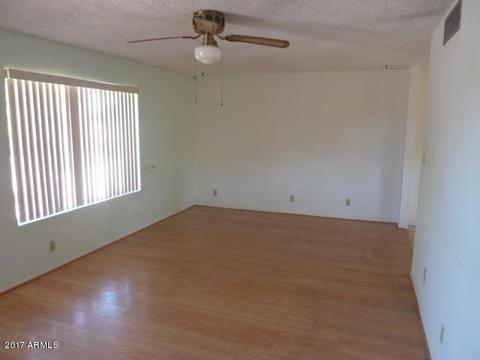 2011 W Belmar Ct, Apache Junction, AZ 85120 photo 2