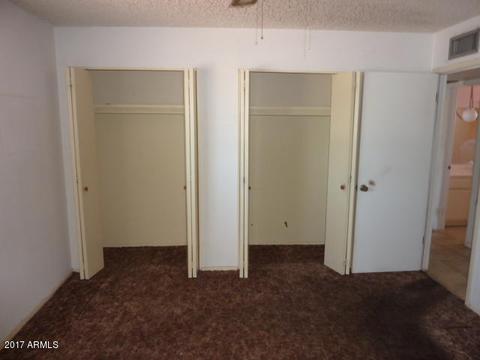 2011 W Belmar Ct, Apache Junction, AZ 85120 photo 5