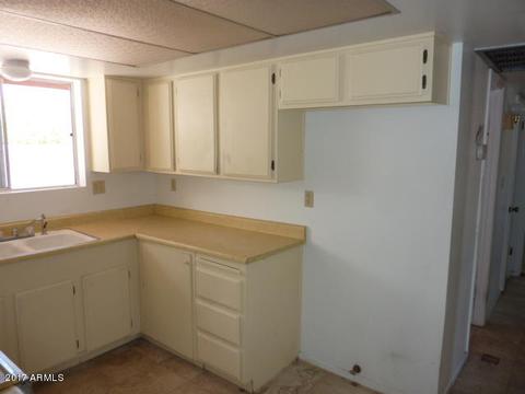 2011 W Belmar Ct, Apache Junction, AZ 85120 photo 9