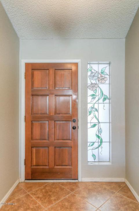 4936 E Halifax St, Mesa, AZ 85205 photo 18