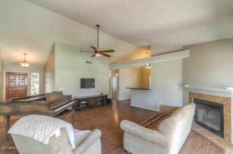 4936 E Halifax St, Mesa, AZ 85205 photo 3