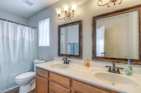 4936 E Halifax St, Mesa, AZ 85205 photo 11