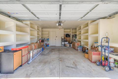 4936 E Halifax St, Mesa, AZ 85205 photo 17