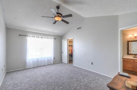 4936 E Halifax St, Mesa, AZ 85205 photo 8