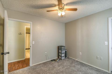 4936 E Halifax St, Mesa, AZ 85205 photo 13