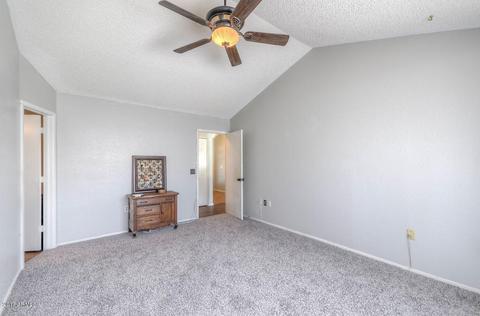 4936 E Halifax St, Mesa, AZ 85205 photo 10
