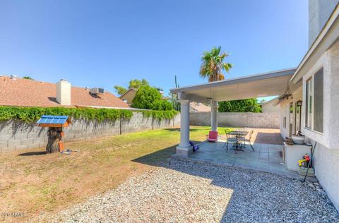 4936 E Halifax St, Mesa, AZ 85205 photo 22