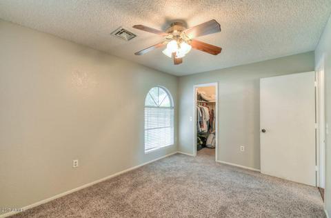 4936 E Halifax St, Mesa, AZ 85205 photo 15