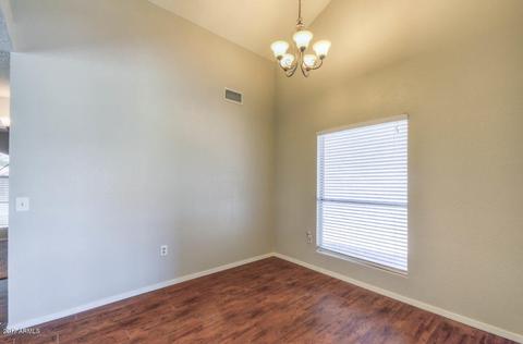 4936 E Halifax St, Mesa, AZ 85205 photo 4