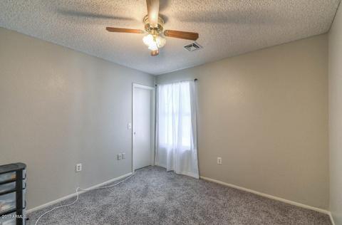 4936 E Halifax St, Mesa, AZ 85205 photo 12