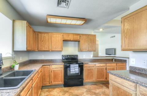 4936 E Halifax St, Mesa, AZ 85205 photo 6