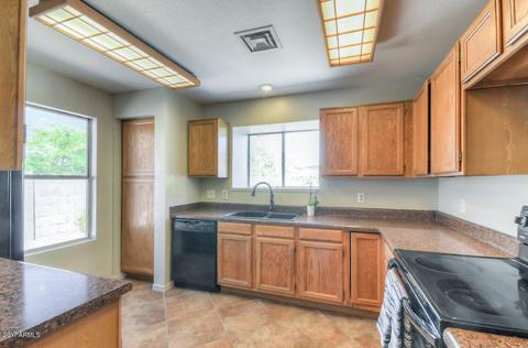 4936 E Halifax St, Mesa, AZ 85205 photo 5