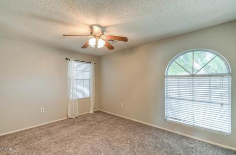4936 E Halifax St, Mesa, AZ 85205 photo 14
