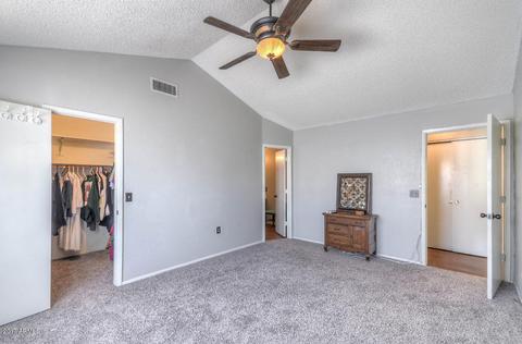 4936 E Halifax St, Mesa, AZ 85205 photo 9