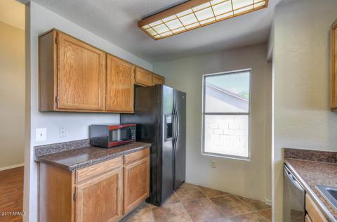 4936 E Halifax St, Mesa, AZ 85205 photo 7