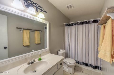 4936 E Halifax St, Mesa, AZ 85205 photo 16