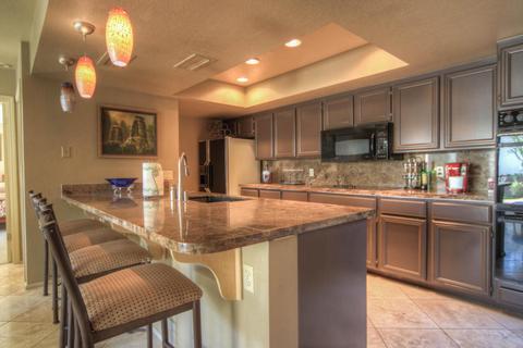5322 N 24th Pl, Phoenix, AZ 85016 photo 15