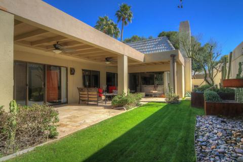 5322 N 24th Pl, Phoenix, AZ 85016 photo 24