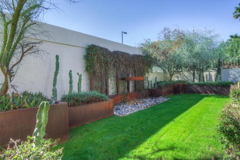 5322 N 24th Pl, Phoenix, AZ 85016 photo 23