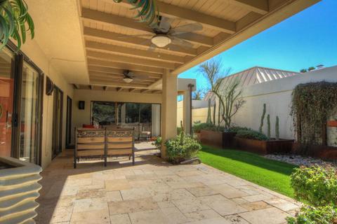 5322 N 24th Pl, Phoenix, AZ 85016 photo 21