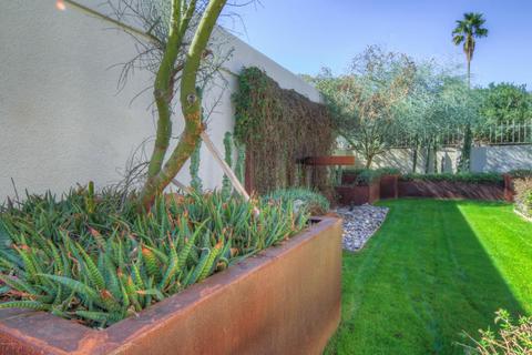 5322 N 24th Pl, Phoenix, AZ 85016 photo 22