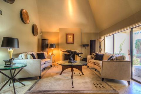 5322 N 24th Pl, Phoenix, AZ 85016 photo 8