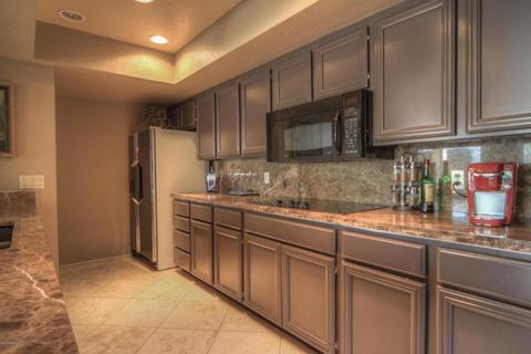 5322 N 24th Pl, Phoenix, AZ 85016 photo 13