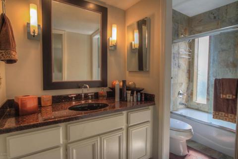 5322 N 24th Pl, Phoenix, AZ 85016 photo 6