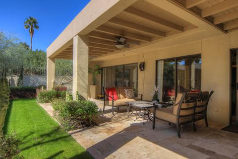 5322 N 24th Pl, Phoenix, AZ 85016 photo 20