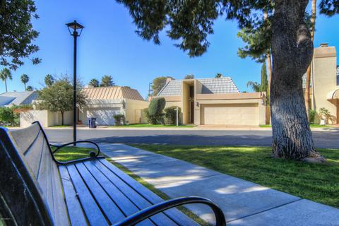 5322 N 24th Pl, Phoenix, AZ 85016 photo 4