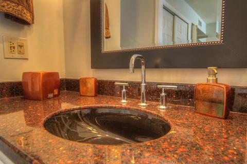 5322 N 24th Pl, Phoenix, AZ 85016 photo 7