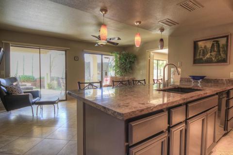 5322 N 24th Pl, Phoenix, AZ 85016 photo 14